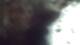 Buchanan, Virginia 30.04.2025 10:58