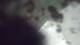 Buchanan, Virginia 11.07.2025 10:58