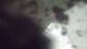 Buchanan, Virginia 30.06.2025 10:58