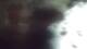 Buchanan, Virginia 18.03.2025 10:58