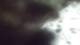 Buchanan, Virginia 08.06.2025 10:58
