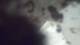 Buchanan, Virginia 05.07.2025 10:58
