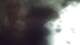 Buchanan, Virginia 10.05.2025 10:58