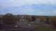 Wilkes-Barre, Pennsylvania 30.04.2025 10:58