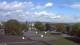 Wilkes-Barre, Pennsylvania 23.03.2025 10:58