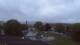 Wilkes-Barre, Pennsylvania 17.04.2025 10:58