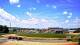 Kinzers, Pennsylvania 01.07.2025 10:58