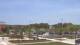 Royersford, Pennsylvania 30.04.2025 10:58