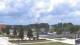 Royersford, Pennsylvania 18.06.2025 10:58