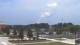 Royersford, Pennsylvania 30.06.2025 10:58