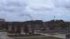 Royersford, Pennsylvania 02.07.2025 10:58