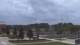 Royersford, Pennsylvania 19.05.2025 10:58