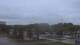 Royersford, Pennsylvania 17.04.2025 10:58
