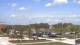 Royersford, Pennsylvania 29.04.2025 10:58