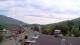 Trevorton, Pennsylvania 08.07.2025 10:58