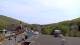Trevorton, Pennsylvania 30.04.2025 10:58