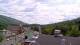 Trevorton, Pennsylvania 09.06.2025 10:58
