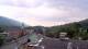 Trevorton, Pennsylvania 14.07.2025 10:58