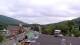 Trevorton, Pennsylvania 15.07.2025 10:58