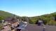 Trevorton, Pennsylvania 17.04.2025 10:58