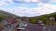Trevorton, Pennsylvania 29.04.2025 10:58