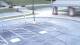 Chester Springs, Pennsylvania 23.05.2025 10:58