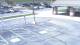 Chester Springs, Pennsylvania 30.04.2025 10:58