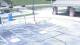Chester Springs, Pennsylvania 09.07.2025 10:58