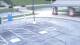 Chester Springs, Pennsylvania 12.07.2025 10:58