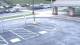 Chester Springs, Pennsylvania 08.06.2025 10:58