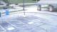 Chester Springs, Pennsylvania 15.07.2025 10:58