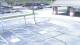 Chester Springs, Pennsylvania 29.04.2025 10:58