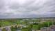 Charleston, Illinois 30.04.2025 10:59