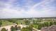 Charleston, Illinois 10.07.2025 10:59