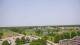 Charleston, Illinois 14.05.2025 10:59