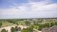 Charleston, Illinois 11.07.2025 10:59