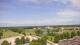 Charleston, Illinois 11.07.2025 10:59
