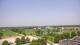 Charleston, Illinois 08.06.2025 10:59