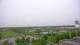 Charleston, Illinois 29.04.2025 10:59