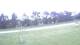 Pittsburg, Illinois 11.05.2025 10:59