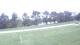 Pittsburg, Illinois 30.04.2025 10:59