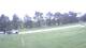 Pittsburg, Illinois 30.04.2025 10:59