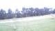 Pittsburg, Illinois 30.06.2025 10:59