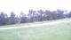 Pittsburg, Illinois 08.06.2025 10:59