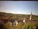 Wiehl 30.04.2025 10:46