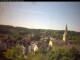 Wiehl 01.07.2025 10:46