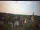 Wiehl 09.06.2025 10:46