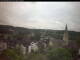 Wiehl 15.06.2025 10:46