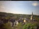 Wiehl 29.04.2025 10:46
