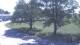 Goessel, Kansas 30.04.2025 10:59